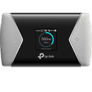 Tp-Link M7650