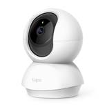Tapo Tp-Link C200