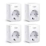 TP-Link Tapo Smart WLAN