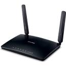 Tp-Link TL-MR6400