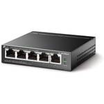 Tp-Link TL-SG1005LP
