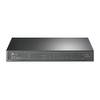 Tp-Link TL-SG2008P