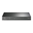 Tp-Link TL-SG2008P
