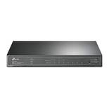 Tp-Link TL-SG2008P