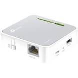 Tp-Link TL-WR902AC