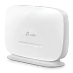 LTE-Router
