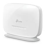 Tplink TL-MR105