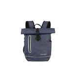 Travelite 096314-20