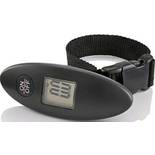 Travelite 190-91 Gepäckwaage