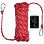 Kletterseil