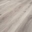 Trecor Klick-Vinylboden