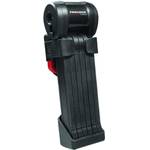 Trelock FS 580 TORO X-PRESS