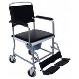 Trendmobil TSF Toilettenrollstuhl