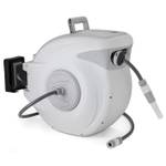 Tresko GTSARL30