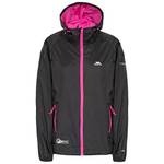 Trespass Damen Regenjacke