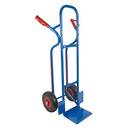 Trestles Sackkarre S04