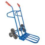 Trestles S20A
