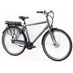 Tretwerk Mystic MGRG