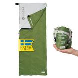 Trinordic Deckenschlafsack