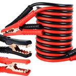 Trintion lsc-012