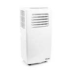 Tristar AC-5530