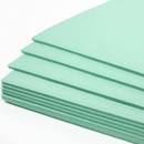 Verdone Trittschalldämmung 5 mm