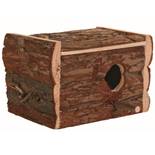 Trixie 5632 Natural Living