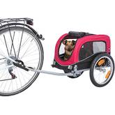 fahrrad kindersitz babyone Pro EVO MTB Front Kindersitz/Lenker Combo Set Einstellung Impulse EBike LCD-Compact-Display brand-HESTRA 2026 Fluid Apex Jersey (Size):XL