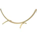 Amazonas Hängemattengestell Troja 