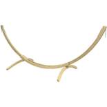 Amazonas Hängemattengestell Troja 