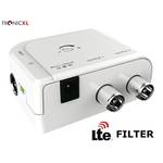 Tronicxl TR-AMPSerie1