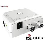 Tronicxl TR-AMPSerie1