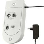 Tronicxl Zweigeräteverstärker