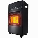 Tronitechnik ‎TT-3950