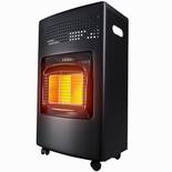 Tronitechnik ‎TT-3950