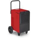 Trotec TTK 166 ECO