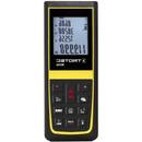 TROTEC BD26