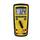Multimeter