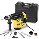 Trotec PRDS 11-230V