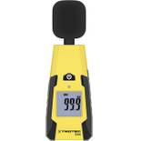 Trotec BS06