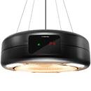 TROTEC IR 1550 SC