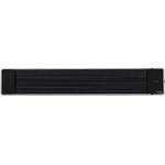 Trotec IRD 1800