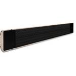 Trotec IRD 2400