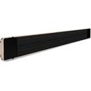 Trotec IRD 3200