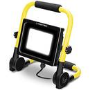 TROTEC LED-Baustrahler