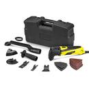 Trotec PMTS 10-230V