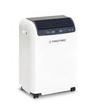 TROTEC PAC 4600
