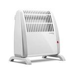 Trotec TCH 1 E
