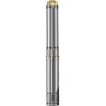 Trotec TDP 5500 E