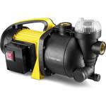 Trotec TGP 1005 E